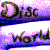 Discworld's avatar