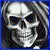 discworlddeathplz's avatar