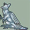 disDOG's avatar