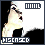 diseased-mind's avatar