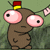 Diseased-Weasel's avatar