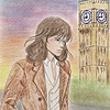 disegnidiroberta68's avatar