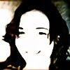 disella's avatar