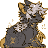 DisemGr0wlment's avatar