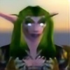 Disena-SoulSeekers's avatar