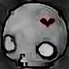 disenchanted-88's avatar
