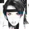 Disenchanted-Bella's avatar