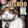 DisenoHL's avatar