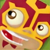 Diser25's avatar