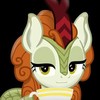 DISERN's avatar
