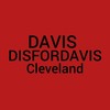 DIsForDavis's avatar