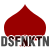 disfunktion's avatar