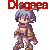 DISGAEA-PLZ-LIST's avatar