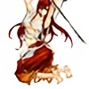 DisgaeaMI's avatar