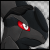 Disgea's avatar