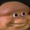Disgracefulll's avatar