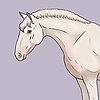 DisGracie1's avatar