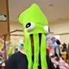 DisGreenSquid's avatar