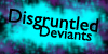 DisgruntledDeviants's avatar
