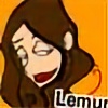 disgruntledlemur's avatar