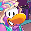 DisguiseGal's avatar