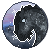 disgusted-noise's avatar