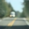 disgustednoodle's avatar
