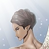 disha-arts's avatar