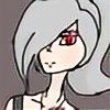 disharmonyEQ's avatar