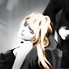 DishCloth00's avatar