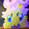 DishDisheart's avatar