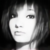 disheveledloan's avatar