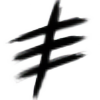 Dishfire's avatar