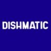 Dishmatic's avatar