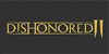 Dishonored-2's avatar