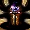 Dishonoredman19's avatar