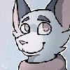 Dishquasher's avatar
