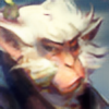 Disidi's avatar