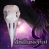 disillusionist9's avatar