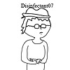 DisinfectantArts's avatar