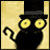 disintegration's avatar
