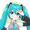 DisKis20's avatar