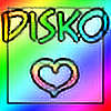 Diskox3's avatar