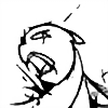 DiskRT's avatar