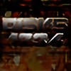 Disks1234's avatar