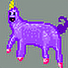 Dislexi's avatar