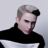 DislikE18's avatar