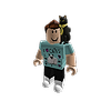 Vanilbean Roblox by dislucky01 on DeviantArt