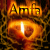 dismal-amfa's avatar