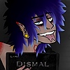 DismalDemon's avatar